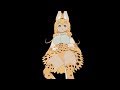BGMs.me MMD No VR 240 movies / 12時間27分2秒 - Create and Share ...