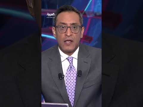 الوفد السعودي برئاسة وزير الخارجية الأمير فيصل بن فرحان يلتقي الرئيس السوري أحمد الشرع في دمشق