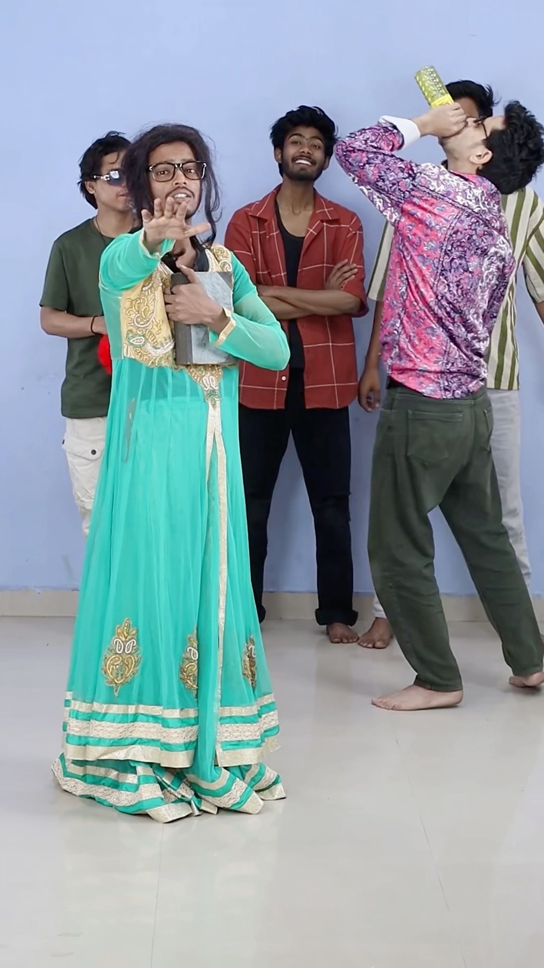 Dance On Sanam Teri Kasam Song? #shorts