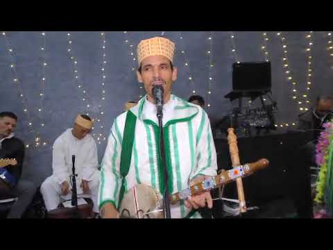 سعيد بوركوب