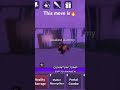 Reality barrage be like😂#roblox#myheroacademia#animeshorts#shorts