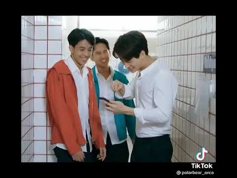 salaleo🗿🙏🏻 #winmetawin #winmoment #2gethertheseries