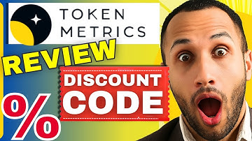 Token Metrics Review 2025 | Is It Worth the Price ?