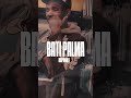 Bati palma disponível em todas as plataformas..#caboverde #rapcriolo #raptuga #traptuga #lisboa