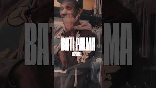 Bati palma disponível em todas as plataformas..#caboverde #rapcriolo #raptuga #traptuga #lisboa