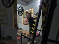 #fitness #motivation #fatburningsecrets #100kview #youtube #shortvideo #viralvideo #shorts