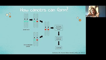 Genetics of GIST: Risks, Management, and What to Know for You and Your Family
