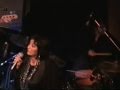 Tina Charles - Slave To The Rhythm