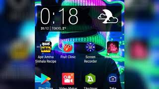 How to download rebel racing game in your phone screenshot 3