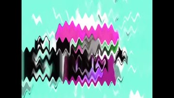 I made Asleep Effect on Corel VideoStudio