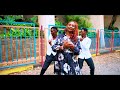 RUTH M MANENO OFFICIAL 4K VIDEO