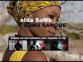 Aida Samb - Sunu Sangue (Album Sarabaa) 🎶