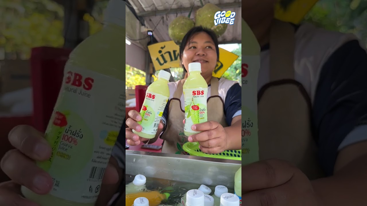วัยรุ่นสวนลุมตัวจริง ทำครบกันไปแล้วกี่ข้อ!? #GoodVibee #GoddDayOfficial #AmazingThailand