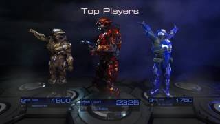 DOOM multiplayer gameplay. FIN. ps4. 1080p 60fps