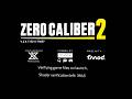 Zero Caliber 2 - Game # 17 - Part 1 - Basic Training