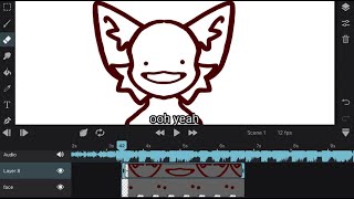 Toonsquid tutorial 2