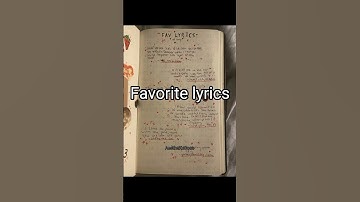 Empty notebook ideas ♡ Part 7 #fypシ #aesthetic #ideas #trending #notebook