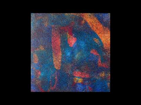 Stigmatique - Oni (Seeger Remix) [SOMA SELECTS Premiere]