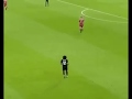 كونترول مارسيلو الخرافي في مباراة ريال مدريد و بايرن ميونيخ في نصف نهائي دوري أبطال أوروبا