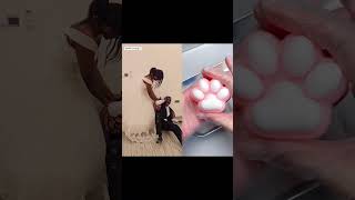 Song Titlelife Is Hard In Africa  Watch   On My Youtube Channel 24gh Comedyfyp