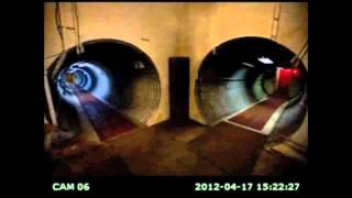 Scp Project Scp-895 Clearance Level 3