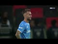 Gaziantep FK (0-0) Trabzonspor | 6. Hafta - Trendyol Süper Lig 2024/2025 Sezonu
