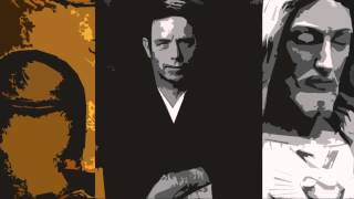 Alan Watts   The Middle Way