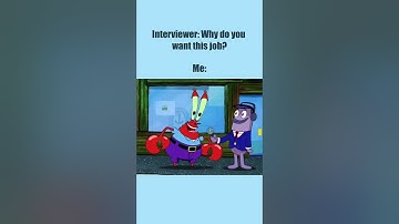 70% of job applications are rejected automatically by ATS systems #jobs #jobsearch #career #tips