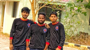 JNTUGV VIZIANAGARAM MECHANICAL ENGINEERING FEST FLASHMOB  2023 2nd years  ...