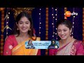 Meenakshi Ponnunga | Ep - 567 | Webisode | May, 18 2024 | Sriranjini, Aryan, Gayathri | Zee Tamil