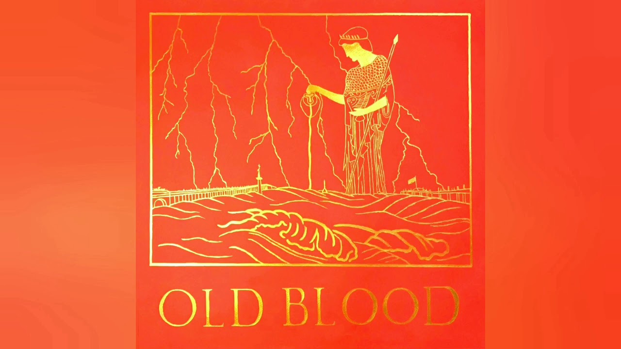 Boulevard Depo - Angry toy$