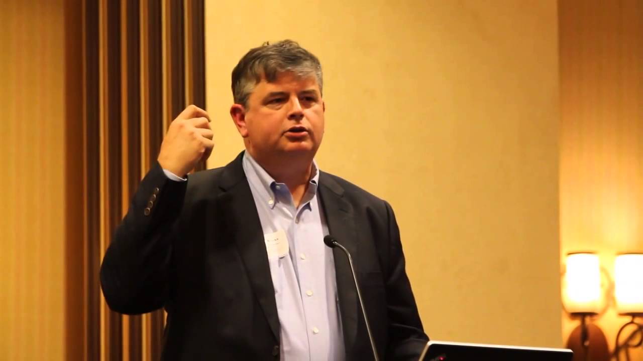 Cloud computing for business application (SaaS)