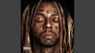 Godzilla - 2 Chainz, Lil Wayne, Vory