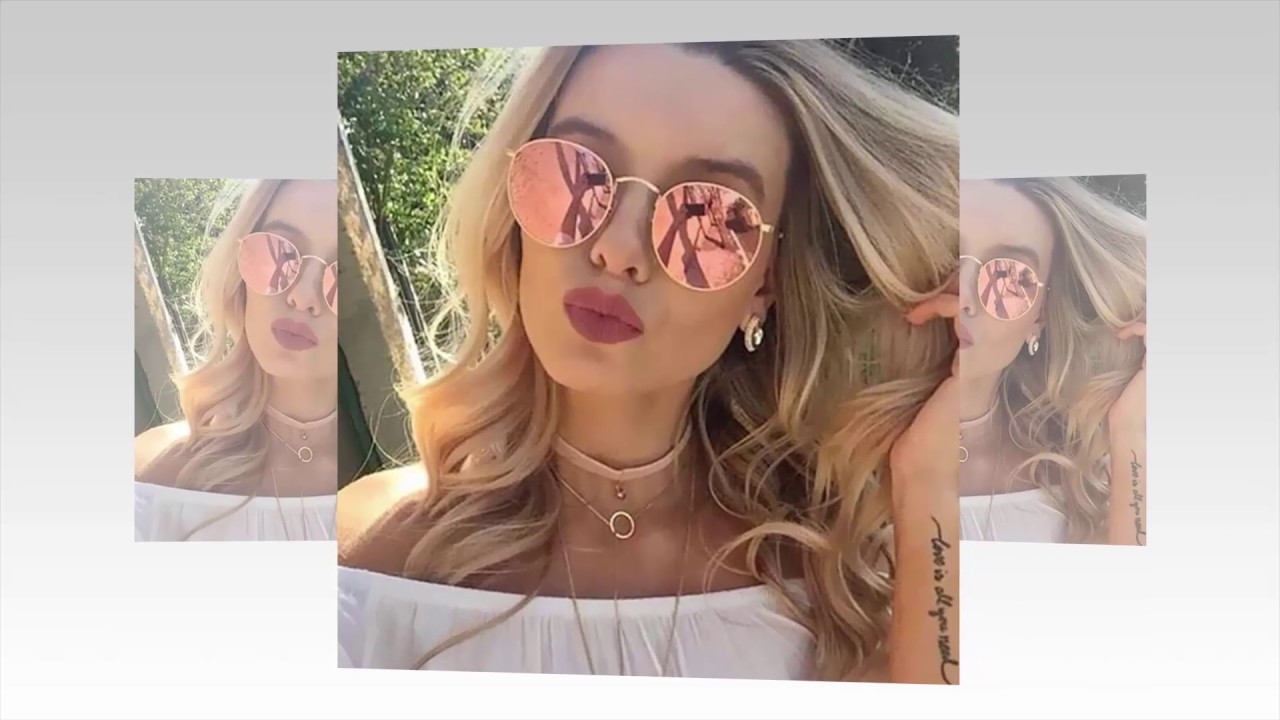 Shop Online Discover our range of stylish women sunglasses at 10MINUS.com.