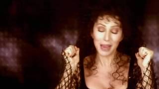 Cher - One By One (Official Music Video US)