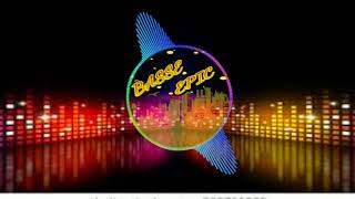 Download Lagu DJ Kartonyono Medot Janji slow remix MP3