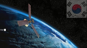 Command & Conquer: Generals - Zero Hour : War with terrorists 4