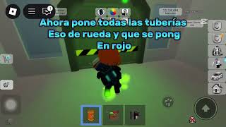 Como Explotar La Planta Nuclear De Brookhaven