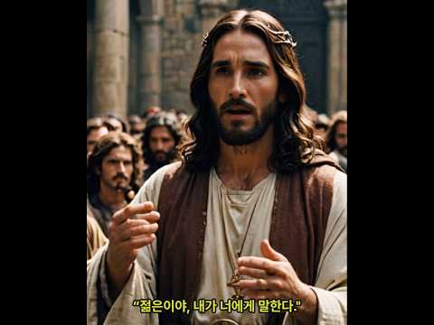 영상썸네일