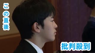 悠仁さま「講書始の儀」に初出席 天皇皇后両陛下らと学問の権威から講義受ける