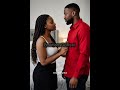 POV:When Hubby is going to the party without me.#couple #ai #party #viralvideos #fyp