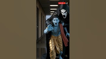 #jaidmeel #mahadevstatus