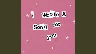 dear katie