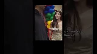 Frost Sandovaldavid And Sara Joefreya