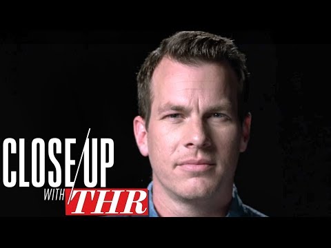 Videó: Jonathan Nolan Net Worth