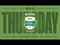 Sypik Australia - NPL Invitational - Day 1 (Round of 32) - COURT 3