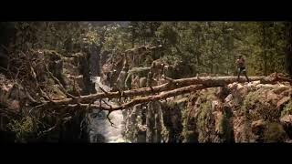 Depth Of forest Latest Hindi Dubbed Hollywood Movie Hd