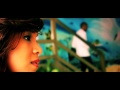 Colonel Reyel - 'Celui' (clip officiel).mp4