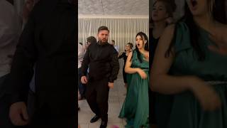 Cocojambo 2023 Ălive Ădepetrecere