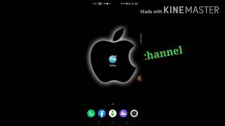 All in one game in a application, ek hi app me bahut sari games screenshot 4